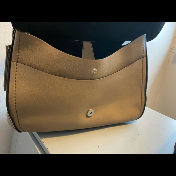 Michael Kors especial edition - Picture 5 of 7